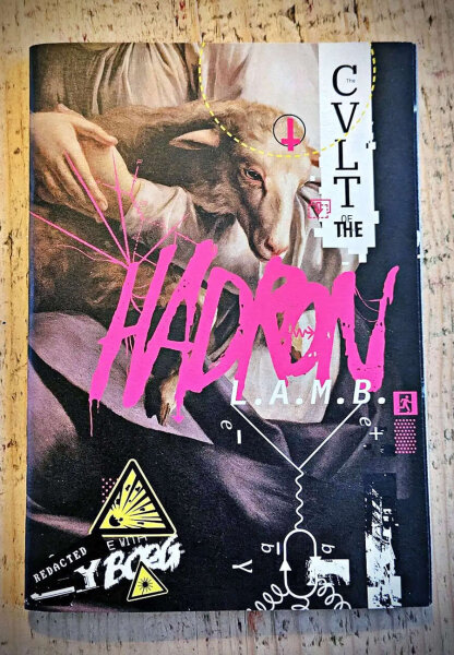 Cy_Borg RPG CVLT of the Hadron Lamb (english)
