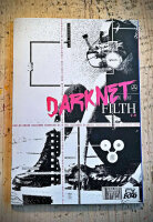 Cy_Borg RPG Darknet Filth (english)