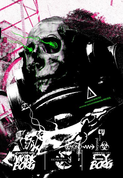 Cy_Borg RPG Beyond Cy (english)