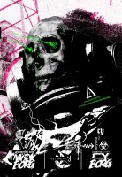 Cy_Borg RPG Beyond Cy (english)