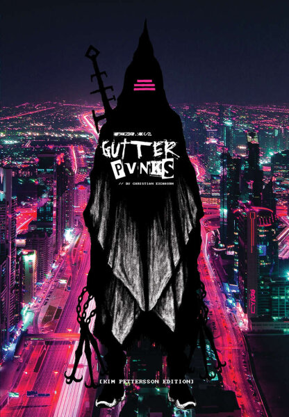 Cy_Borg RPG gutter_PVNKS (english)