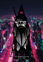 Cy_Borg RPG gutter_PVNKS (english)