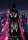 Cy_Borg RPG gutter_PVNKS (english)