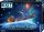 EXIT – Das Spiel: Adventskalender 24