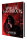 V5 Vampire - Die Maskerade: Spielerhandbuch (deutsch)