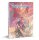 Fabula Ultima - Atlas: High Fantasy (deutsch)