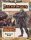 Pathfinder Adventure Path: Destroyer’s Doom (Triumph of the Tusk 3 of 3) (P2)