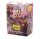 Dragon Shield: Matte Dual – Pomegranate & Gold