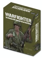Warfighter Vietnam Core Game
