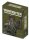Warfighter Vietnam Core Game