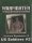 Warfighter Vietnam Expansion 2 US Soldiers 2