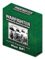 Warfighter Vietnam Expansion 10 Hue BP