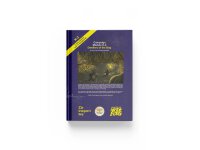Mörk Borg RPG Dwellers of the Bog (english)