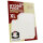 Army Painter Hydro Pack Wargamers Edition XL