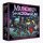 Munchkin Shadowrun (english)