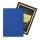 Dragon Shield: Matte – Dual Wisdom (100)