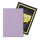 Dragon Shield: Matte – Dual Orchid (100)