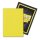 Dragon Shield: Matte – Dual Lightning (100)