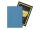 Dragon Shield: Matte – Dual Lagoon (100)