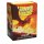 Dragon Shield: Matte – Dual Ember (100)