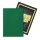 Dragon Shield: Matte – Dual Might (100)
