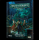 Arkham Horror RPG - Arkham Mysteries (english)
