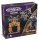 HeroScape Age of Annihilation Revnas Rebuke Iron Lich Viscerot & Necrotech Wraithriders