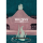 Brindlewood Bay (deutsch)