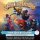 Adventure Tactics Domiannes Tower Sidequest Guide Book 1 Exploring Estrella