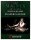 The Magnus Archives RPG Players Guide (Cypher System) (english)