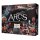 Arcs Coregame (english)