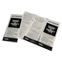 Mothership RPG Terminal Delays at Anarenes Folly (english)