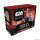 Star Wars: Unlimited – Niedergang der Republik (Pre-Releasebox) (deutsch)