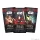Star Wars: Unlimited – Niedergang der Republik (1 x Booster) (deutsch)