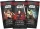 Star Wars: Unlimited – Twilight of the Republic (1 x Booster) (english)
