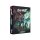 City of Mist RPG The Starter Box