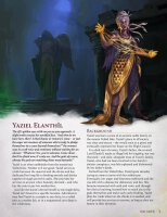 Heretics Guide to Devotion & Divinity 5E (english)