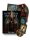 Heretics Guide to Devotion & Divinity 5E (english)