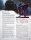 Milandos Guide to Magical Marvels 5E (english)