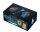 Magic Items Card Box 5E (english)