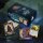 Magic Items Card Box 5E (english)