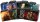 Sorcerer Card Dividers