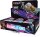 MTG - Foundations Play Booster Display (36 Packs) (english)