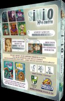 Similo Halloween (deutsch)