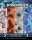 Starfinder Flip-Mat: Planetary Terrain Multi-Pack (english)