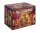 Gloomhaven: Knöpfe & Krabbler (deutsch)