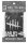 Dead by Daylight Premium Art Sleeves Tally (50)