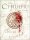 The Cthulhu Campaigns Ancient Rome (english)
