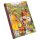 Teatime Adventures RPG 1E (english)