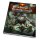 SHADOW OF THE DEMON LORD (english)